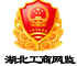 网络经济主（zhǔ）体信息