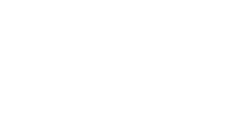 &#0;