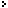 &#0;
