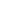 &#0;