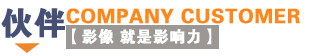&#0;
