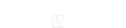 &#0;
