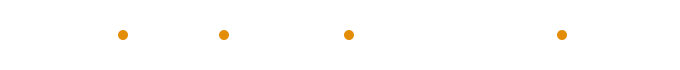 &#0;