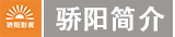 询及解决方案。 �