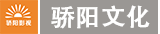 询及解决方案。 �