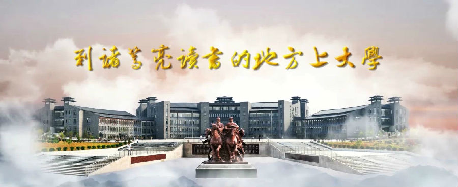 12.jpg �